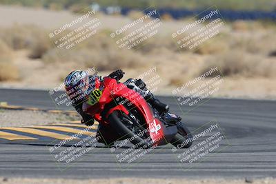media/Mar-23-2025-CVMA (Sun) [[674f32b282]]/Race 13-500-350 Supersport/